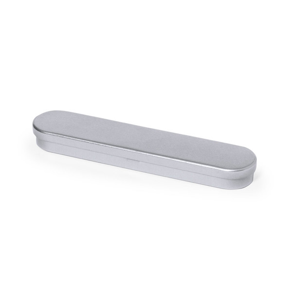 Stylo Laser Snarry - Blanc