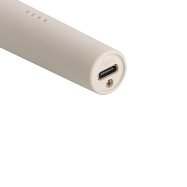 HIKARI wiederaufladbares Lichtbogen-Feuerzeug