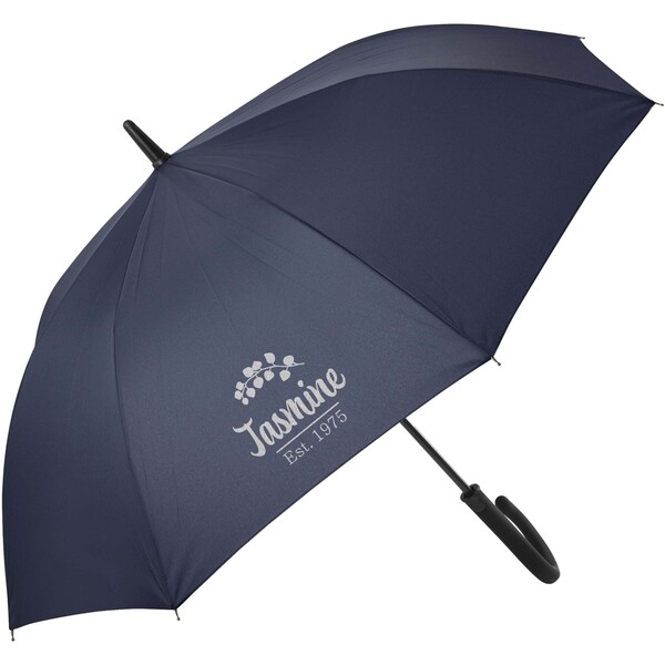 Citizen Green Elegant Golf 30" city umbrella - Navy