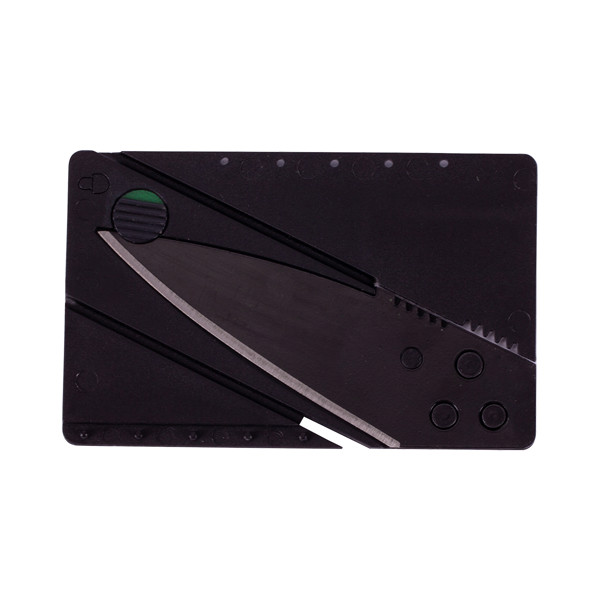 Acme foldable knife