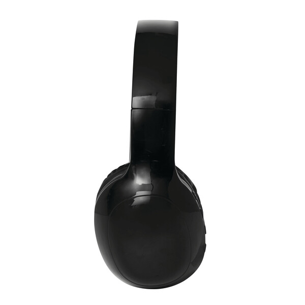 Wireless Headphones Wacken