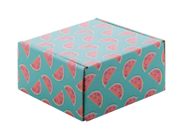 Postal Box CreaBox Post Square XS