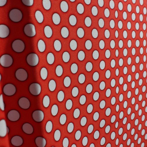 Customizable Tablecloth 100X145 Cm