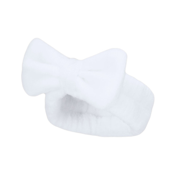 Bandolete Brener - Branco