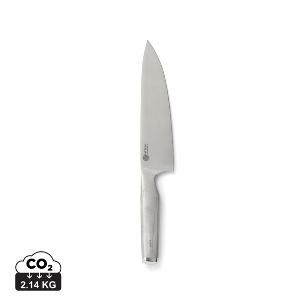 XD - VINGA Hattasan chef's knife