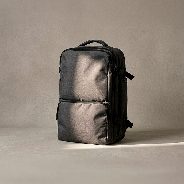 MOCHILA LOGIA