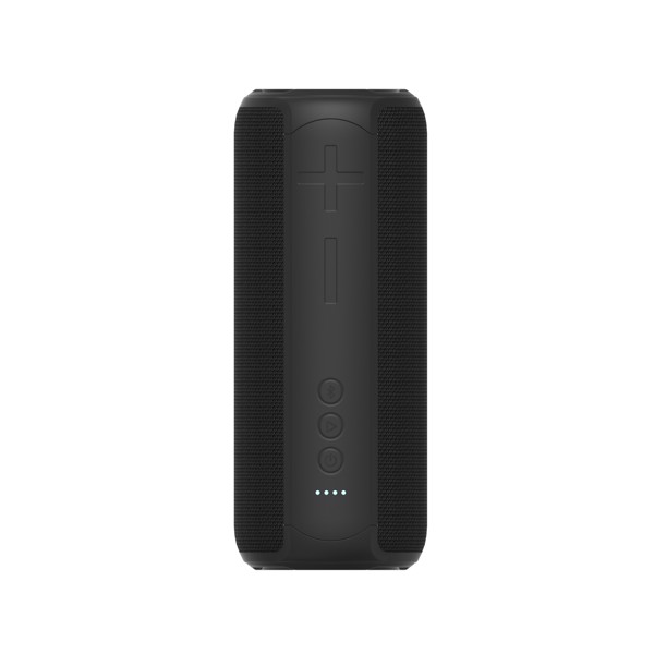 Speaker Prixton Ohana XL Bluetooth®