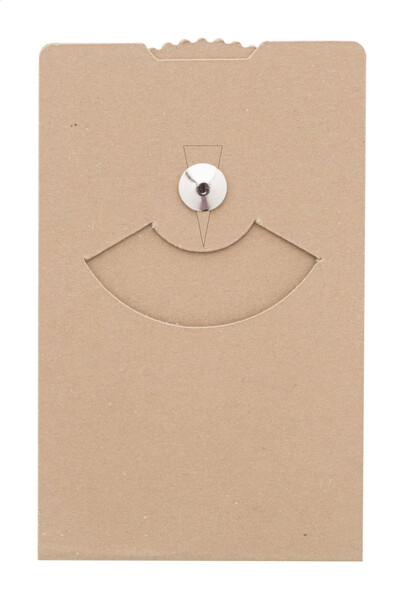 Parking Card CreaPark Eco Pico