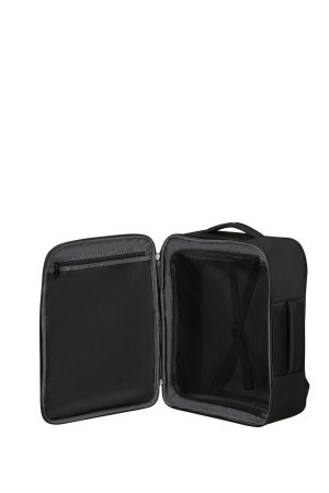Gotwist Underseat Backpack M