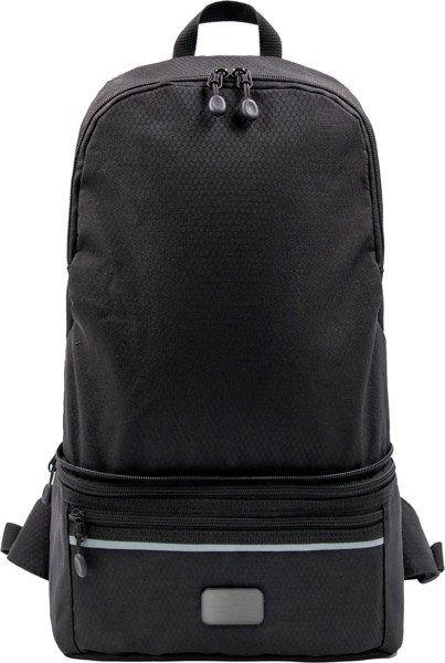 Saco BrandCharger convertível Combo