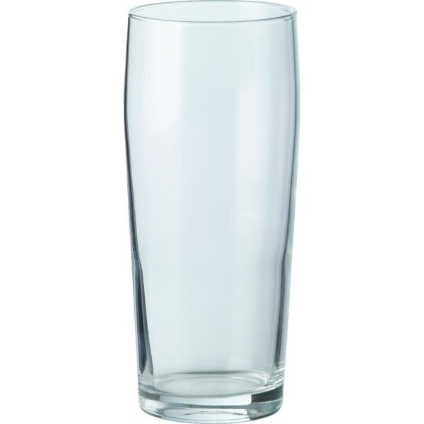 Beer Glass 180 ml