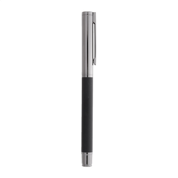 Pen Set Carrol - Black