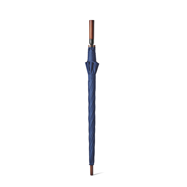 Aretha Umbrella - Bleu marine