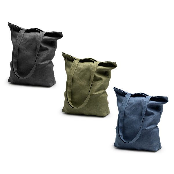 Bolsa Mafil  - VERDE AVENTURA