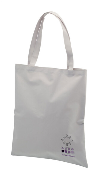 Beach Bag Clyva