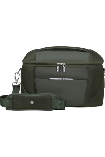Re-Lite Beauty Case