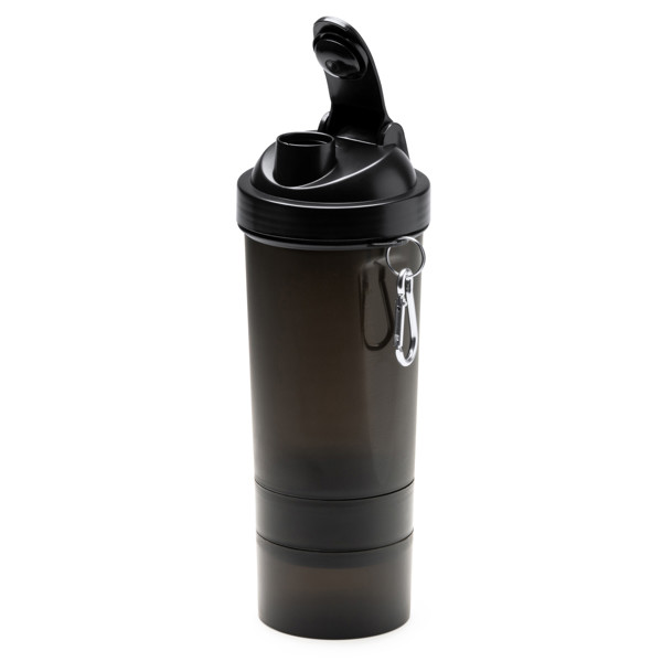 Cup Reily
