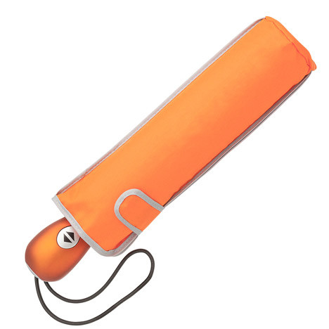 Taschenschirm FICTION - Orange