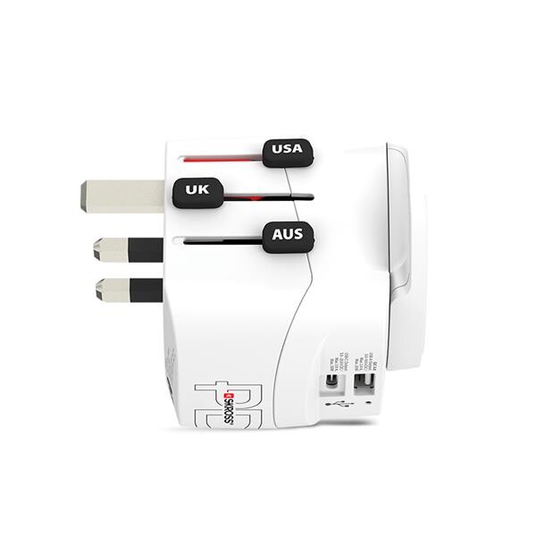 Pro Pd30 - Branco