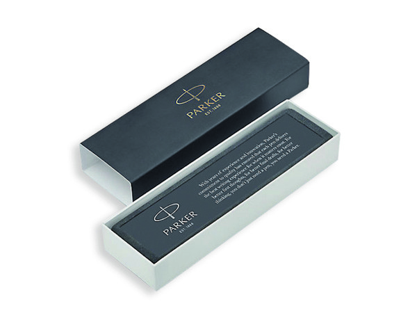 Kovové kuličkové pero Parker JOTTER ROYAL