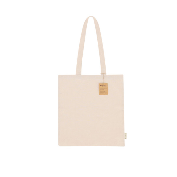 Sac Barzon