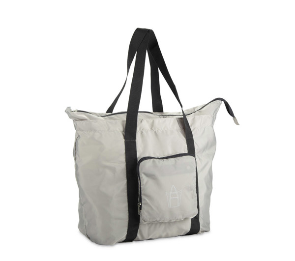 Sports bag ACTO