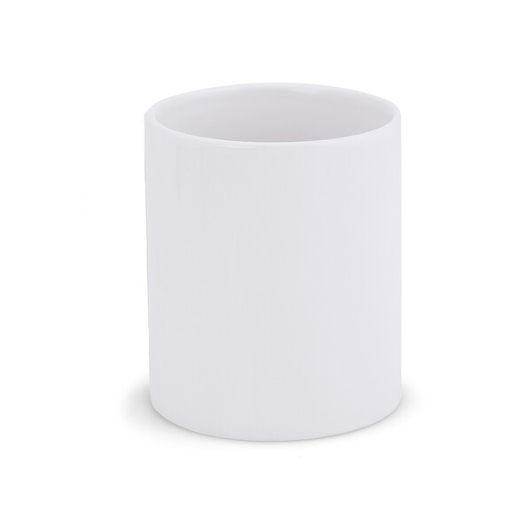 Caneca Sublimação Bornel