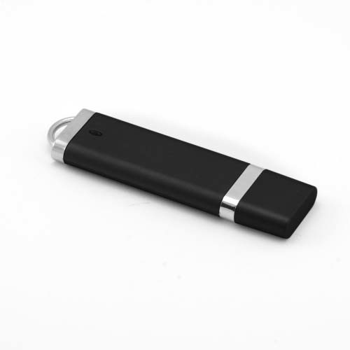 USB Flash drive TDX182 - WHITE_1GB