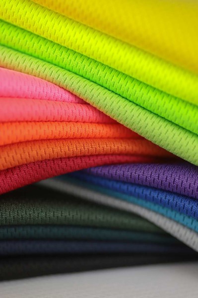 Sol's Sporty - T-shirt με μανίκια Raglan - White / XS