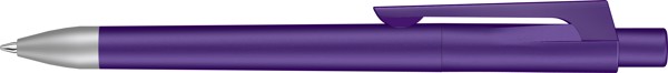 CHECK SI - violet