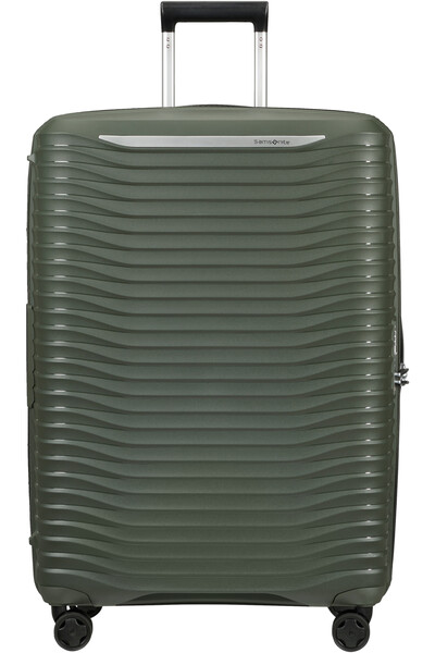 Samsonite - Upscape Spinner 75 EXP. - Climbing Ivy