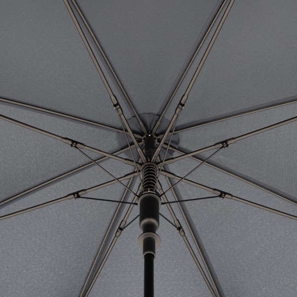 doppler Superstrong Long AC - Slate Grey