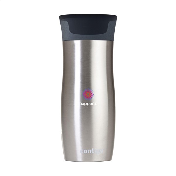 Contigo® WestloopMug 470 ml tasse isotherme - Argenté
