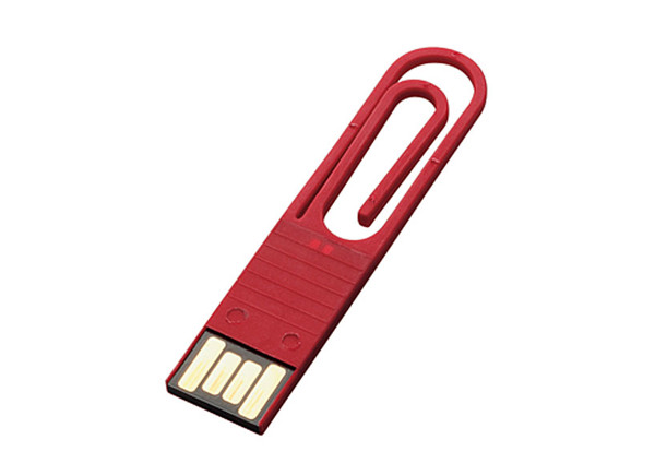 USB flash drive XT500