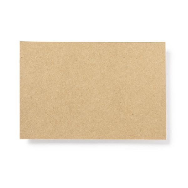 Carte Kotix