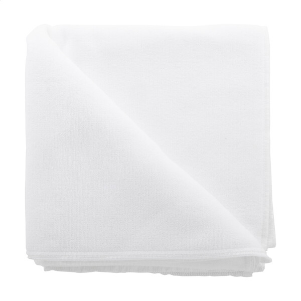 Szublimációs Törölköző CreaTowel L