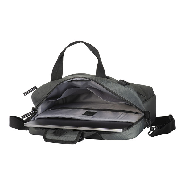 Recycelte Pet Pc Aktentasche