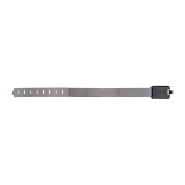 Doha Running Light, 400 mAh