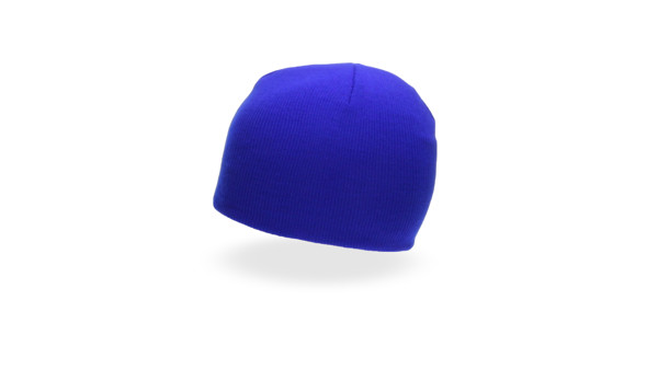 Gorro Jive - Negro