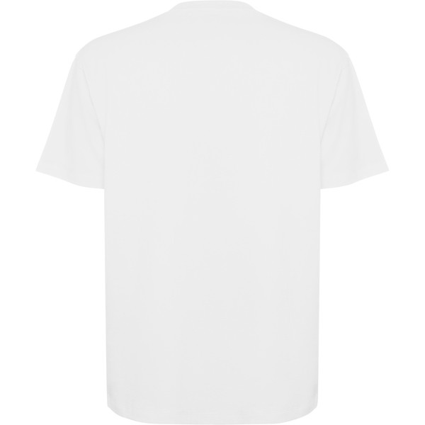 Bull T-Shirt - Zen Blue / XS