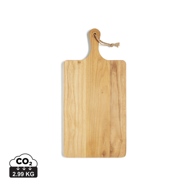 XD - VINGA Buscot Rectangular Serving Board