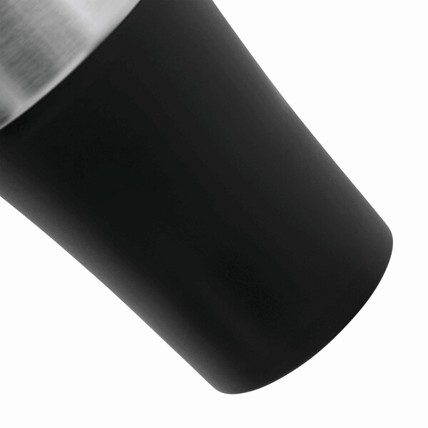 Double-Walled Cup Hot Drink