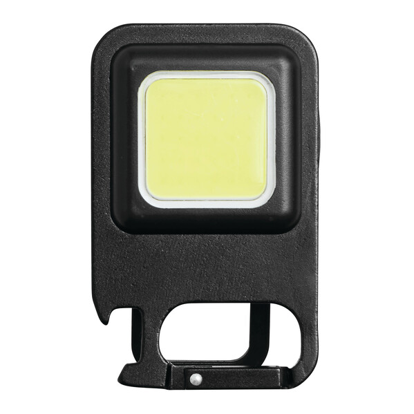 Led pracovná lampa Helper Recharge