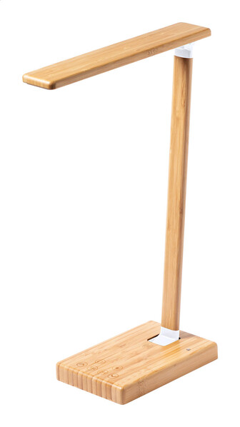 Multifunctional Desk Lamp Holop