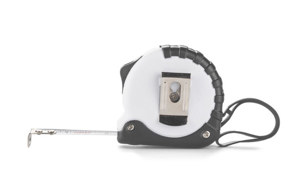 Tape measure CHANG 3 m