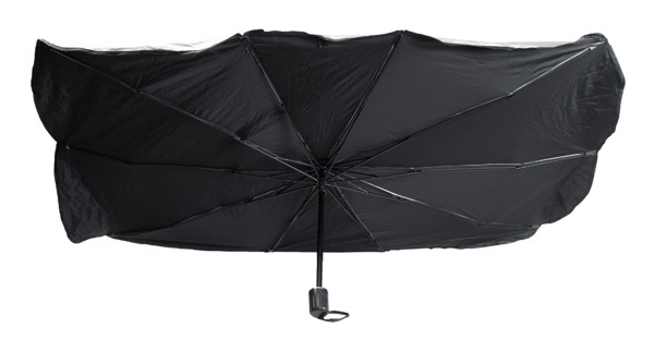 Car Sunshade Umbrella Ridella