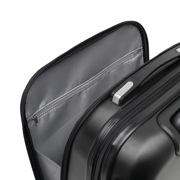 Trolley Cabin Case Tokyo