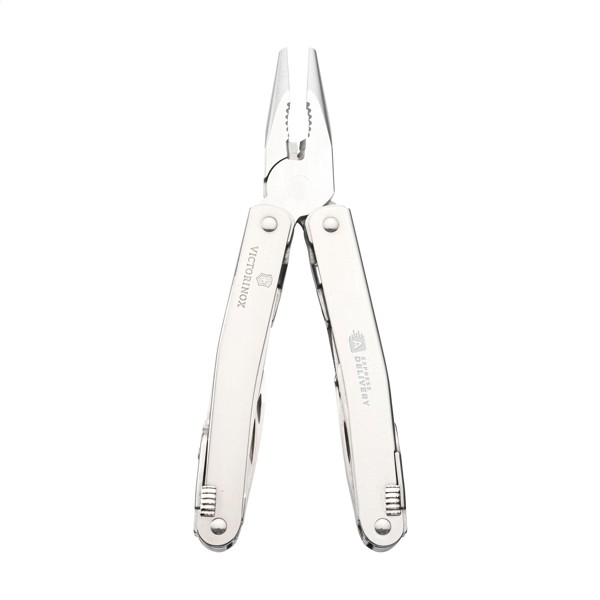 Victorinox Spirit X pince multifonctions
