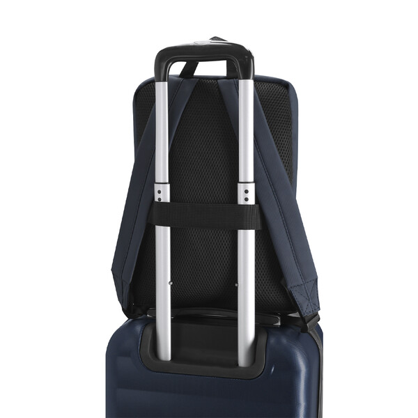 Rucksack Yilmir - Grau