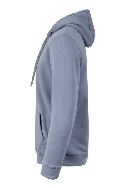 SWEATSHIRT COM CAPUZ 270 SIDNEY